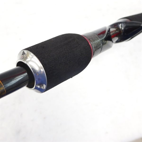 デストロイヤーエヴォルジオンF31／2ー63XTIスーパー