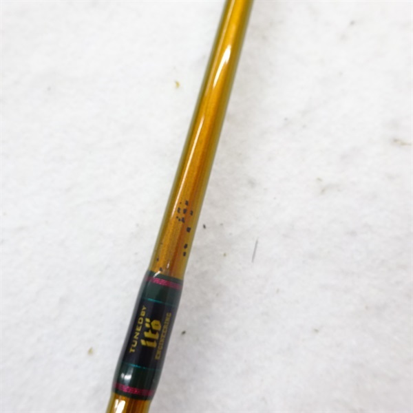 デストロイヤーエヴォルジオンF31／2ー63XTIスーパー