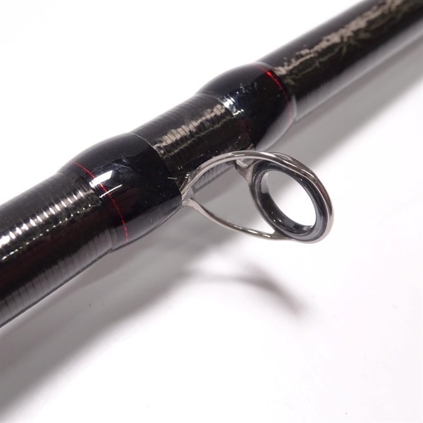 18ポイズンアドレナ174h-lm 18ポイズンアドレナ 174H-LM｜＠ベリーネット 日本最大新品中古