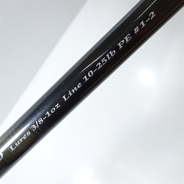 レゾンジャブロー RJB-611XH 未使用品 レゾンジャブロー RJB-611XH 未使用品 2025年最新】Yahoo
