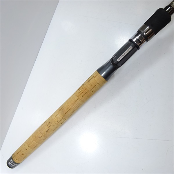 レゾンジャブローRJB－70H | イシグロ公式オンラインショップ