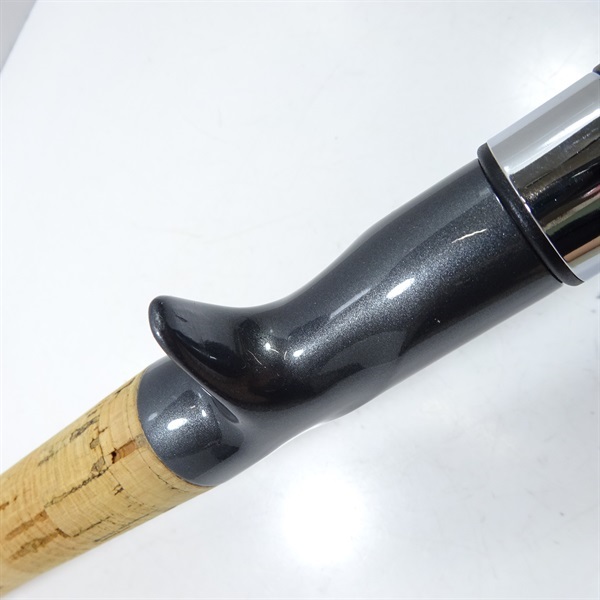 レゾンジャブロー RJB-611XH 未使用品 レゾンジャブロー RJB-611XH 未使用品 2025年最新】Yahoo