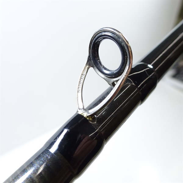 レゾンジャブロー RJB-69XH 未使用品 レゾンジャブロー RJB69XH｜＠ベリーネット 日本最大新品中古