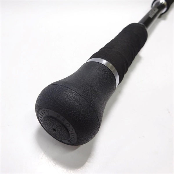 モンストロ＂G＂75HC | イシグロ公式オンラインショップ