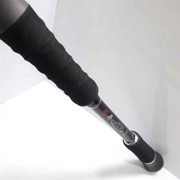 モンストロ＂G＂75HC | イシグロ公式オンラインショップ