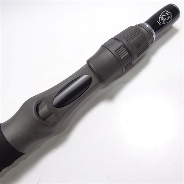 モンストロ＂G＂75HC | イシグロ公式オンラインショップ