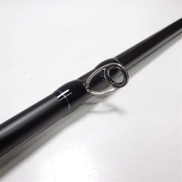 モンストロ＂G＂75HC | イシグロ公式オンラインショップ