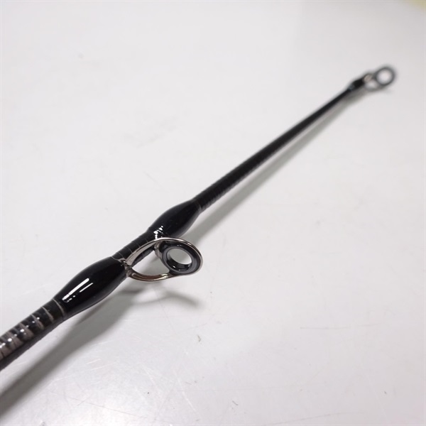 モンストロ＂G＂75HC | イシグロ公式オンラインショップ