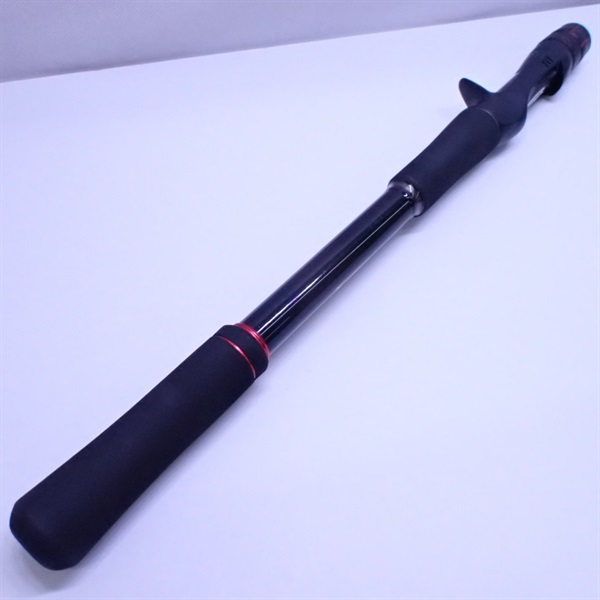 ゾディアス 175XH｜＠ベリーネット 日本最大新品中古釣具WEBショップ