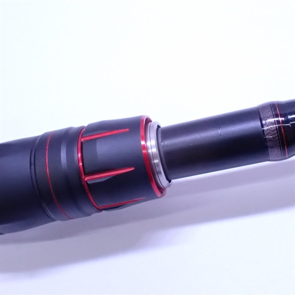 15ゾディアス175XH | イシグロ公式オンラインショップ