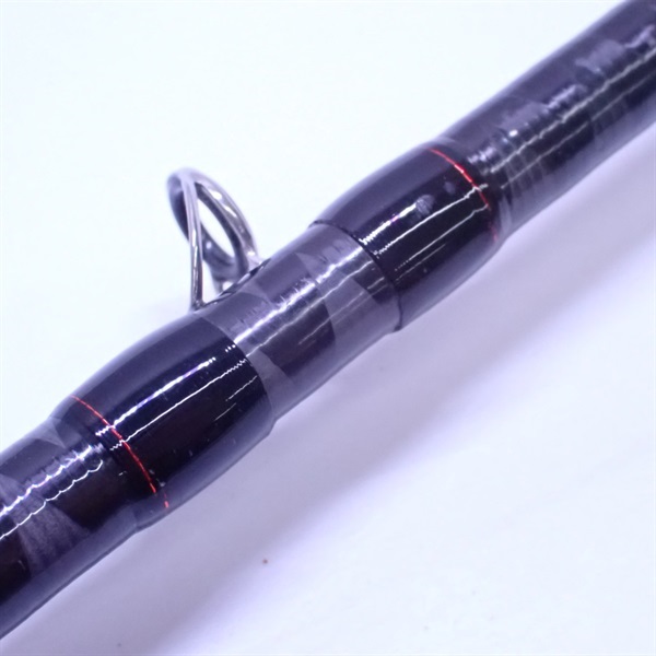 15ゾディアス175XH | イシグロ公式オンラインショップ