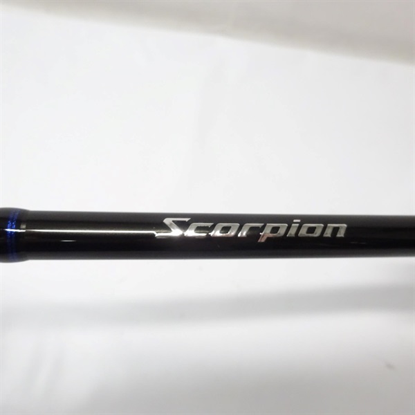 19スコーピオン1752R－2 | イシグロ公式オンラインショップ