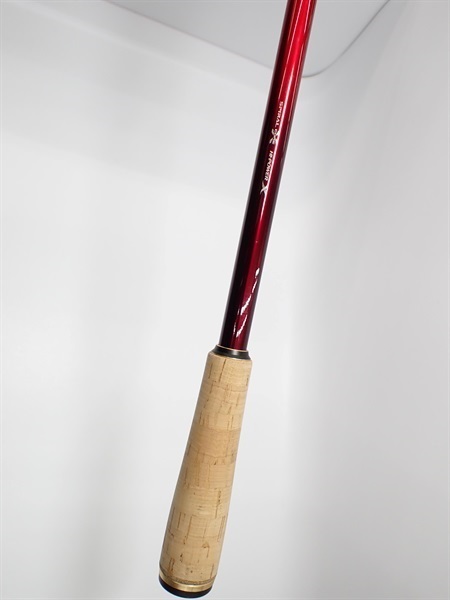 18ワールドシャウラ1785RS-2 | イシグロ公式 18ワールドシャウラ1785RS-2 | イシグロ公式