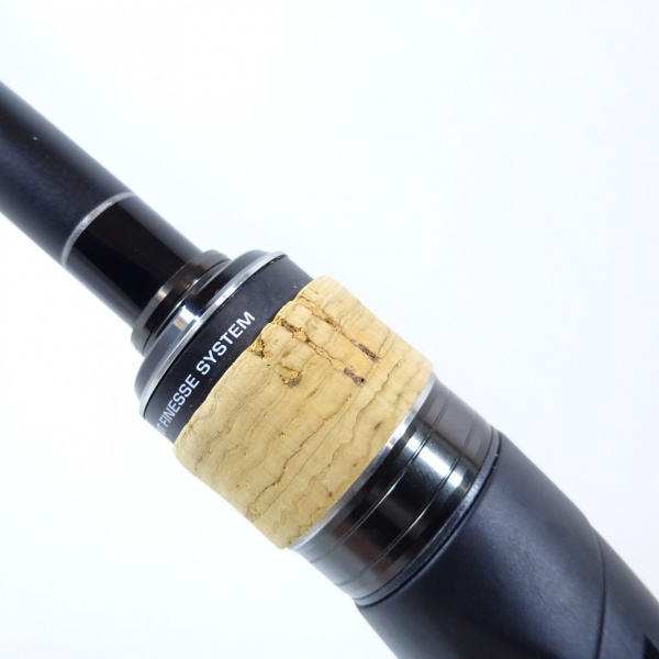 22エクスプライド 165ML-BFS | イシグロ公式オンラインショップ