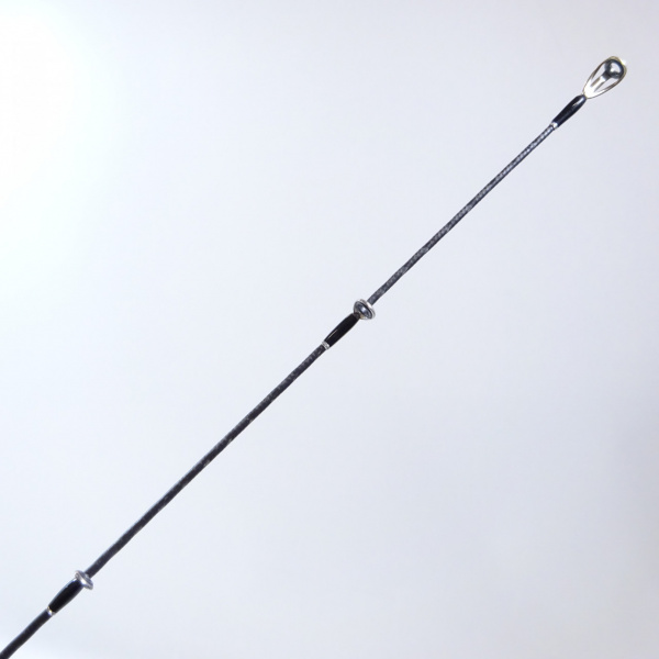 SHIMANO シマノ/22エクスプライド 165ML−G/352811/Bランク/71【中古】 22エクスプライド 165ML-BFS | イシグロ公式オンラインショップ