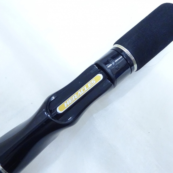 10ヘラクレス HCSCー68L/MH | イシグロ公式オンラインショップ