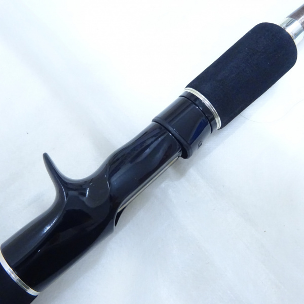 ヘラクレスン 10ヘラクレス HCSCー68L/MH | イシグロ公式オンラインショップ