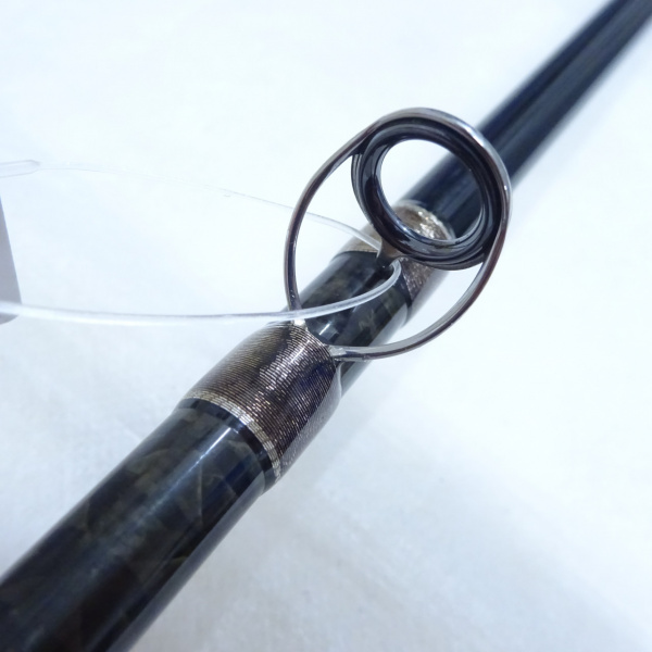 10ヘラクレス HCSCー68L/MH | イシグロ公式オンラインショップ