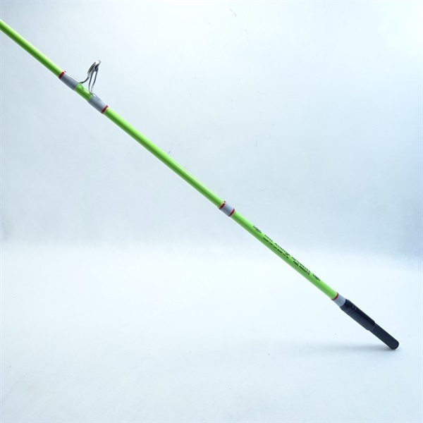 オールレンジシューター5．6FT | イシグロ公式オンラインショップ