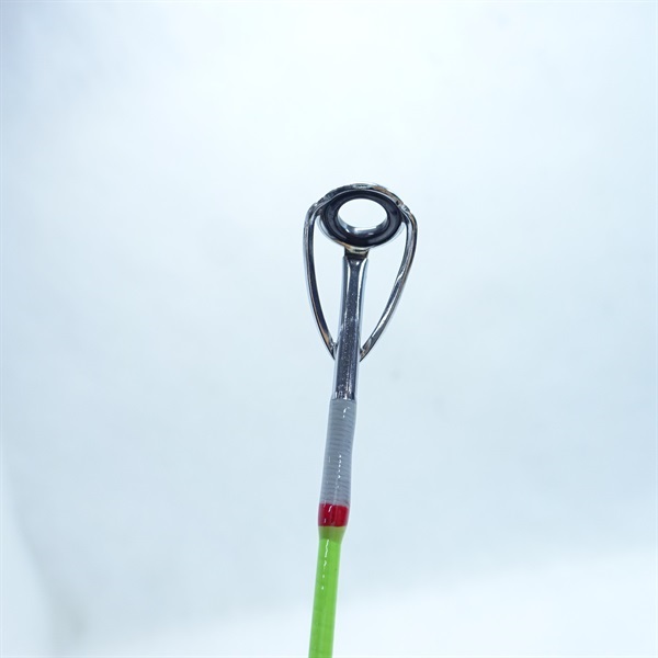 オールレンジシューター5．6FT | イシグロ公式オンライン