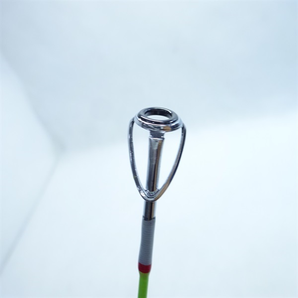 オールレンジシューター5．6FT | イシグロ公式オンライン