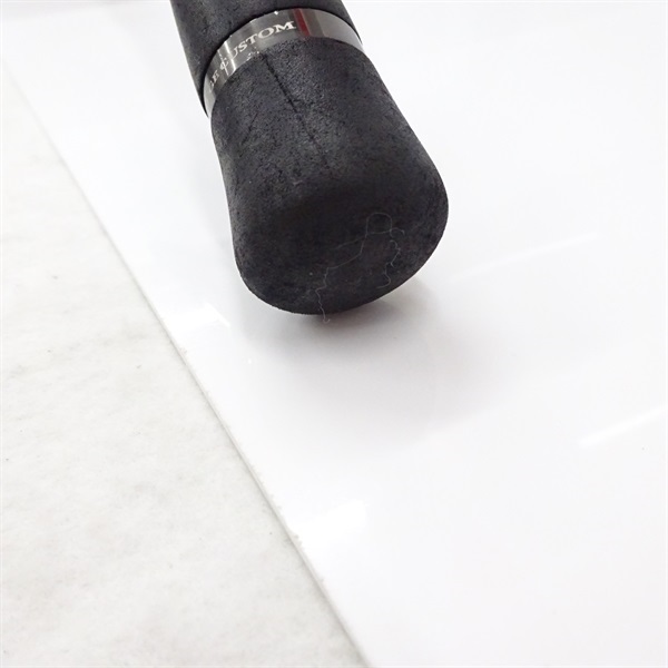 ヒュージカスタムH3S－76RF | イシグロ公式オンラインショップ