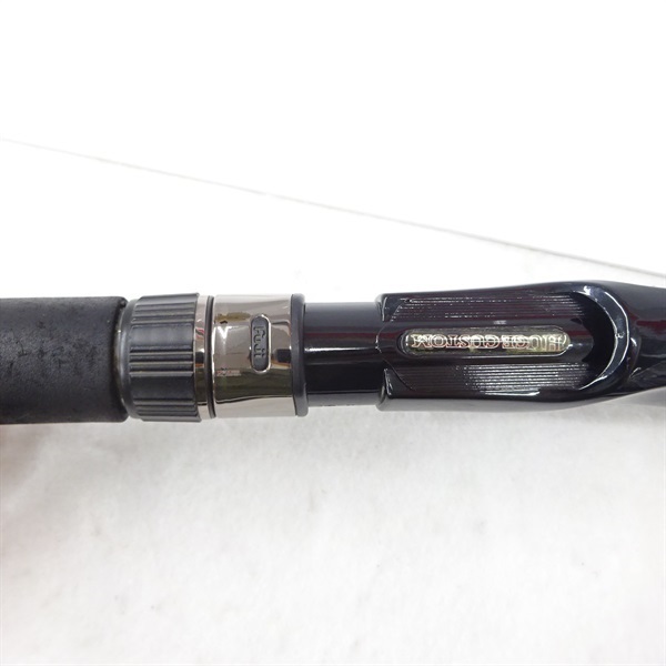 ヒュージカスタムH3S-76RF ヒュージカスタムH3S-76RF｜＠ベリーネット 日本最大新品中古