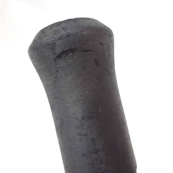 ヒュージカスタムH3S－76RF | イシグロ公式オンラインショップ