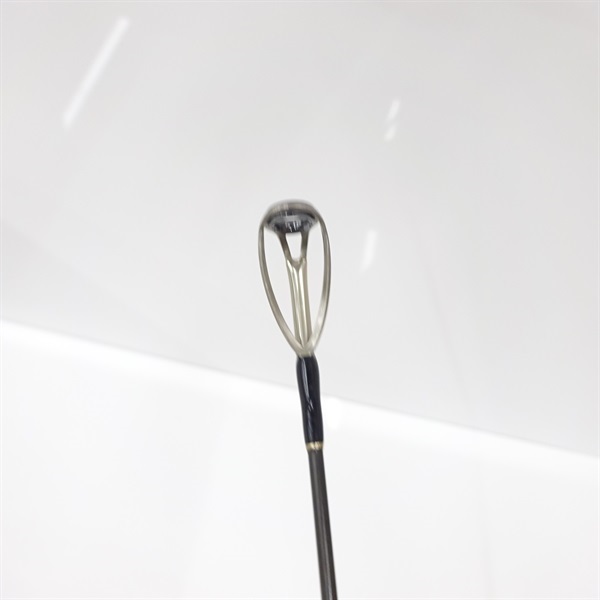 ヒュージカスタムH3S－76RF | イシグロ公式オンライン