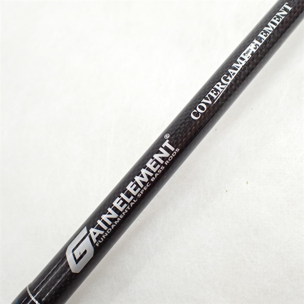 ゲインエレメントGE－68MHR | イシグロ公式オンラインショップ