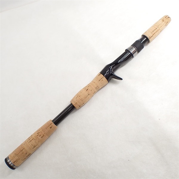 ゲインエレメントGE－68MHR | イシグロ公式オンラインショップ