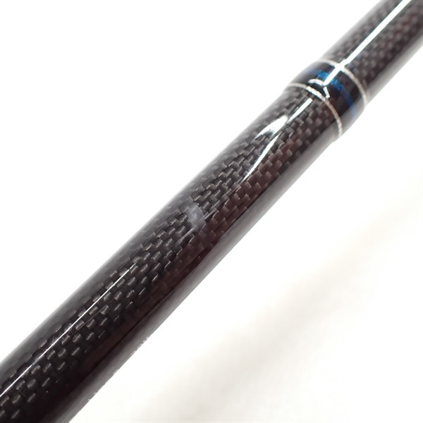 ゲインエレメントGE－68MHR | イシグロ公式オンラインショップ