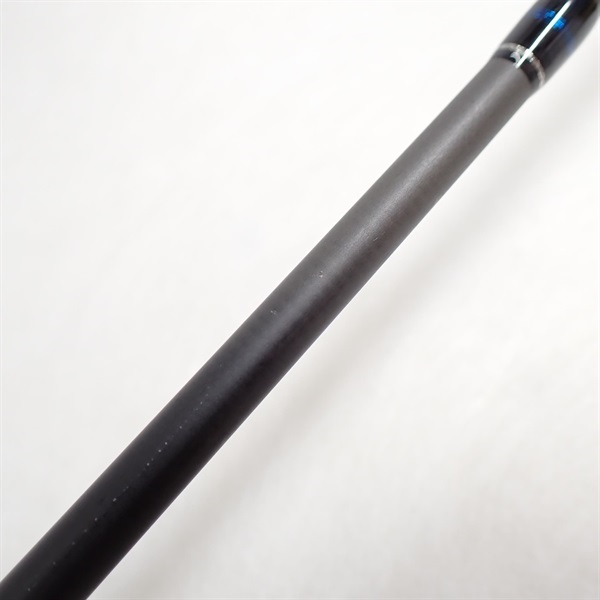 ゲインエレメントGE－68MHR | イシグロ公式オンラインショップ