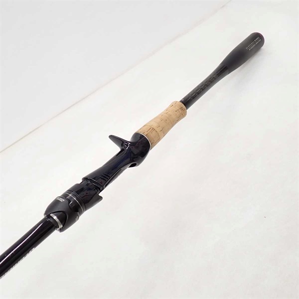 16ポイズングロリアス176XXHーSB | イシグロ公式オンライン