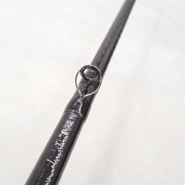 16ポイズングロリアス176XXHーSB | イシグロ公式オンライン