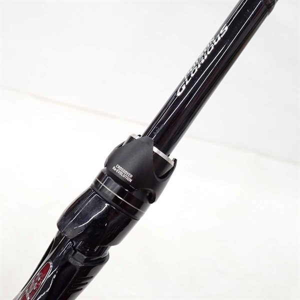 16ポイズングロリアス176XXHーSB | イシグロ公式オンライン