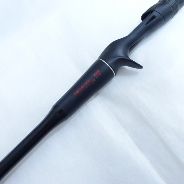 ポイズンアドレナ 166MH | イシグロ公式オンラインショップ