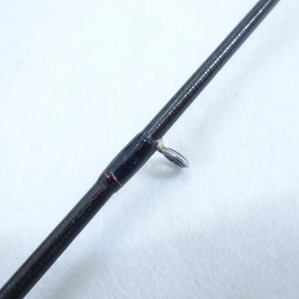 ポイズンアドレナ 166MH | イシグロ公式オンラインショップ