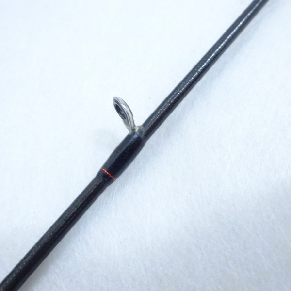 ポイズンアドレナ 166MH | イシグロ公式オンラインショップ