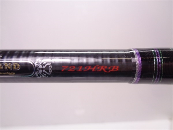 ハートランド721HRB－18 | イシグロ公式オンラインショップ