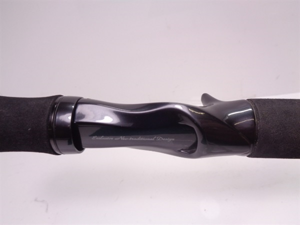 ハートランド721HRB－18 | イシグロ公式オンラインショップ