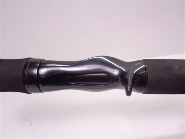 【美品】ハートランド721HRB-18 ハートランド721HRB－18 | イシグロ公式オンラインショップ