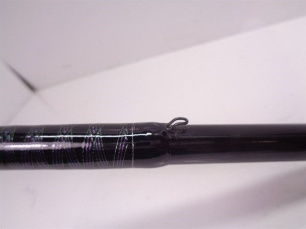 ハートランド721HRB－18 | イシグロ公式オンラインショップ