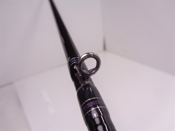 ハートランド721HRB－18 | イシグロ公式オンラインショップ