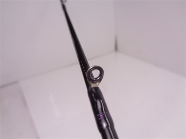 ハートランド721HRB－18 | イシグロ公式オンラインショップ