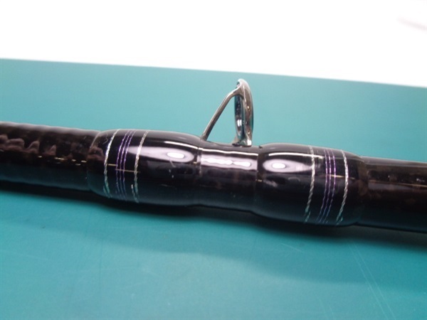 【美品】ハートランド721HRB-18 ダイワ ハートランド 721HRB-18 : アングラーズプラザ岸波ヤフー店