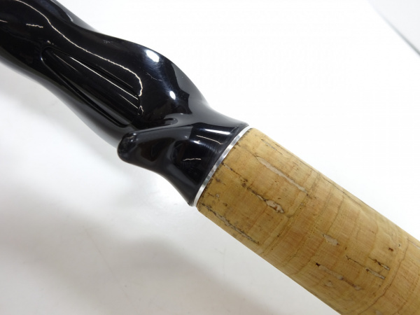 14ブラックレーベル BL+ 661MRBーG | イシグロ公式オンライン