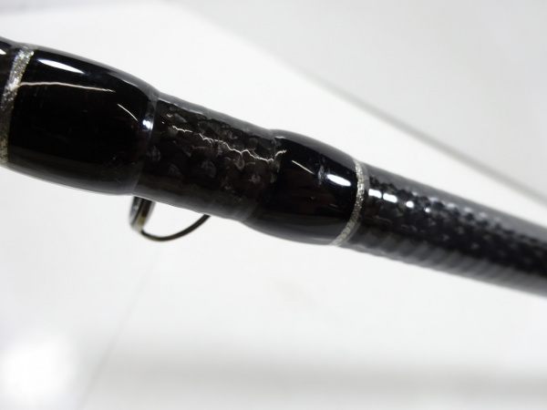 14ブラックレーベル BL+ 661MRBーG | イシグロ公式オンライン