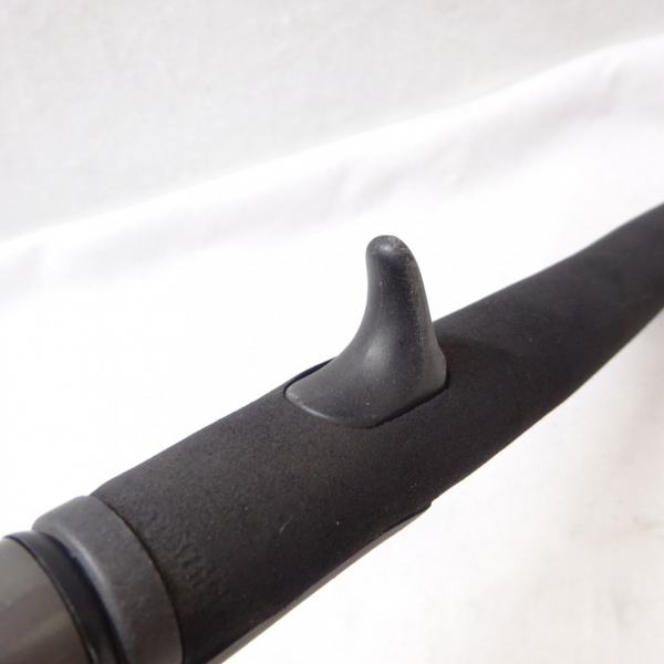 スーパーストライク バトラックスウォー バトラックスウォーカーBAW