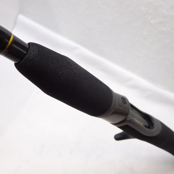 スーパーストライク バトラックスウォー バトラックスウォーカーBAW